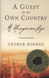 A GUEST IN MY OWN COUNTRY (2007)