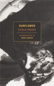 SUNFLOWER (2007)