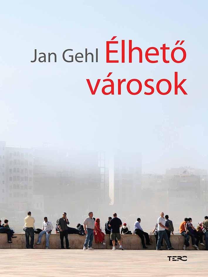 ÉLHETŐ VÁROSOK (2014)