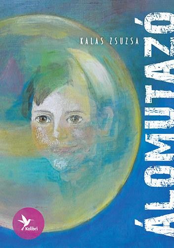 ÁLOMUTAZÓ (2014)
