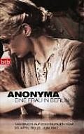 EINE FRAU IN BERLIN (2008)