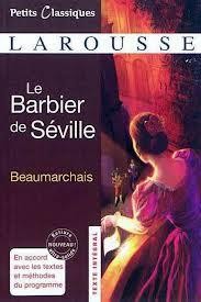 LE BARBIER DE SÉVILLE (2006)
