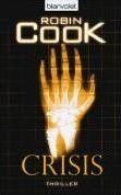 CRISIS (2008)