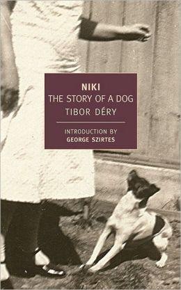 NIKI - THE STORY OF A DOG (2009)