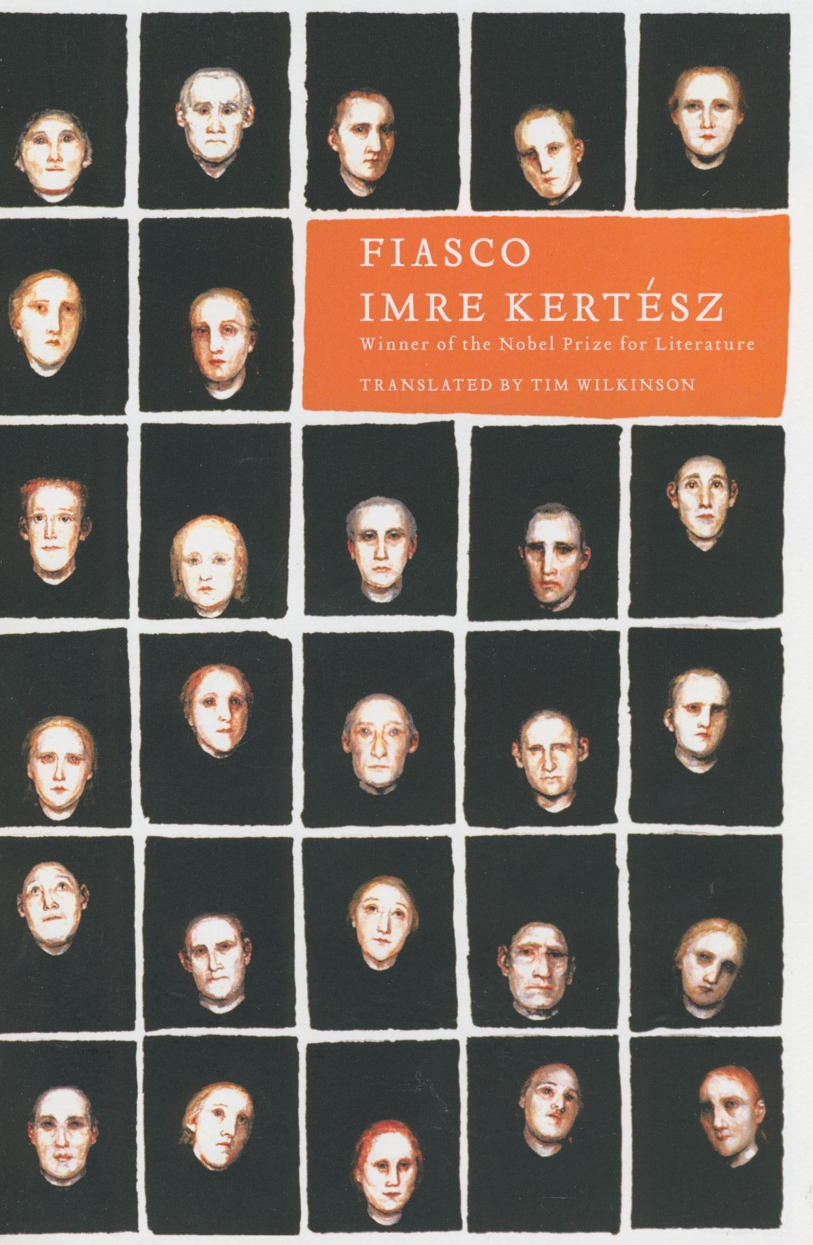FIASCO (2011)