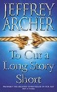 TO CUT A LONG STORY SHORT (2001)