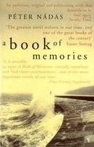 A BOOK OF MEMORIES (1998)
