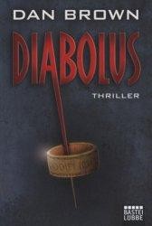 DIABOLUS - THRILLER (2008)