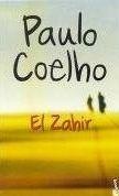 EL ZAHIR (2008)