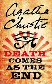 DEATH COMES AS THE END (2002)