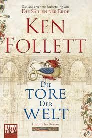 DIE TORE DER WELT (2009)