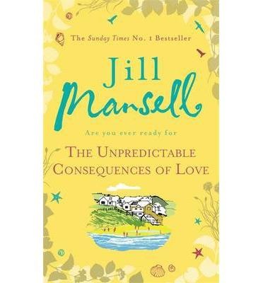 THE UNPREDICTABLE CONSEQUNCES OF LOVE