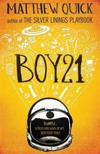 BOY21