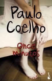 ONCE MINUTOS (2007)
