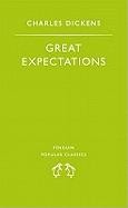 GREAT EXPECTATIONS (1994)