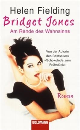 BRIDGET JONES AM RANDE DES WAHNSINNS (2002)