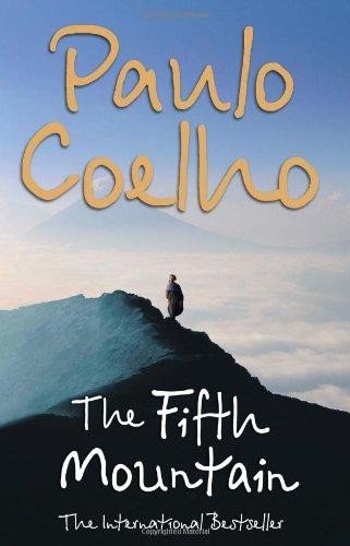 THE FIFTH MOUNTAIN (2007)