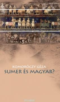 SUMER ÉS MAGYAR? (2014)