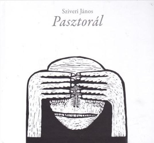 PASZTORÁL (2014)