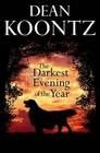 THE DARKEST EVENING OF THE YEAR (2008)