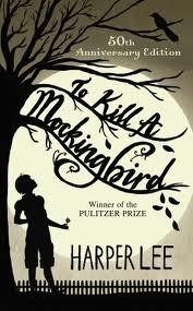 TO KILL A MOCKINGBIRD (1988)