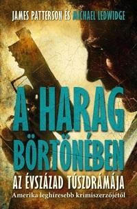 A HARAG BÖRTÖNÉBEN (2014)