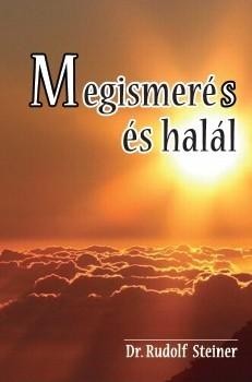 MEGISMERÉS ÉS HALÁL (2014)