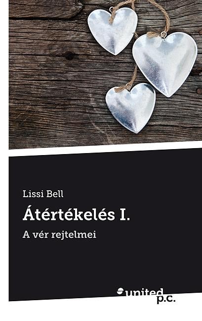 ÁTÉRTÉKELÉS I. - A VÉR REJTELMEI (2013)