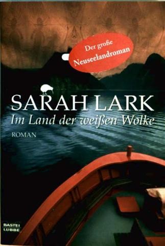 IM LAND DER WEIßEN WOLKE (2007)