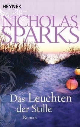 DAS LEUCHTEN DER STILLE (2008)