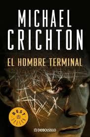 EL HOMBRE TERMINAL (2009)