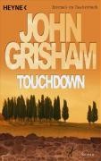 TOUCHDOWN (2009)