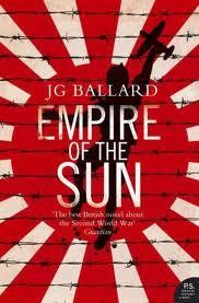 EMPIRE OF THE SUN (2006)