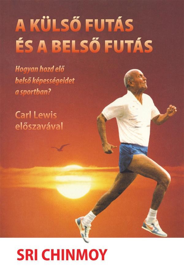 A KÜLSŐ FUTÁS ÉS A BELSŐ FUTÁS (2013)