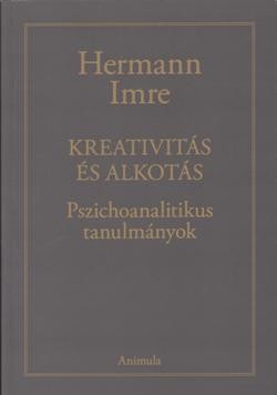 KREATIVITÁS ÉS ALKOTÁS (2013)