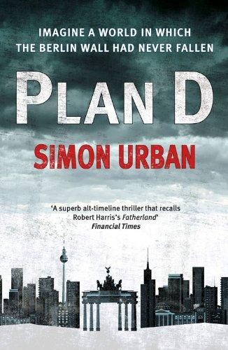PLAN D