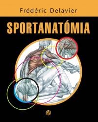 SPORTANATÓMIA (2014)