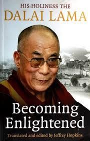 BECOMING ENLIGHTENED (2010)