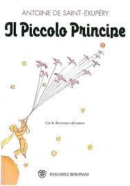 IL PICCOLO PRINCIPE (2002)