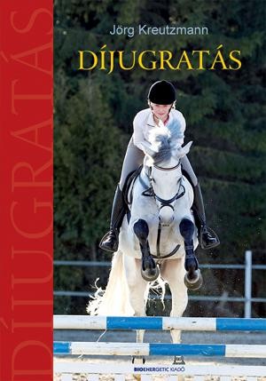 DÍJUGRATÁS (2014)