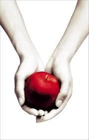TWILIGHT (2010)