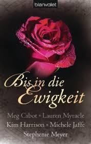 BIS IN DIE EWIGKEIT (2010)