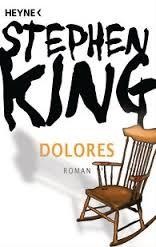 DOLORES (2011)