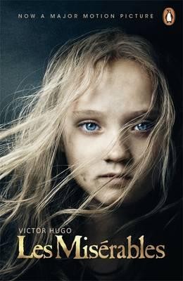 LES MISÉRABLES (2013)
