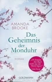 DAS GEHEIMNIS DER MONDUHR (2013)