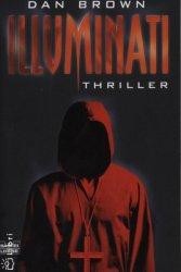 ILLUMINATI - THRILLER (2003)