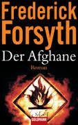 DER AFGHANE (2006)