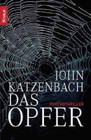 DAS OPFER (2008)