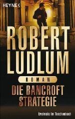 DIE BANCROFT STRATEGIE (2009)