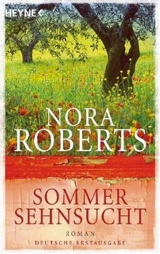 SOMMER SEHENSUCHT (2010)